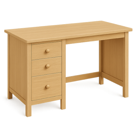 Изображение для категории Столы компьютерные